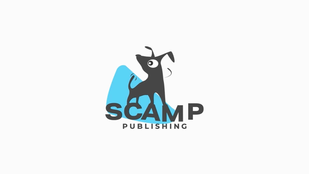 Scamp Publishing