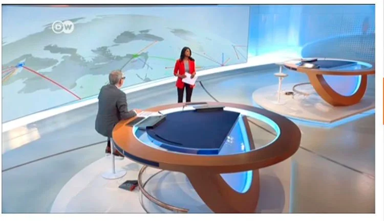 WEB-TWIN-Associates-Branding-DW-NEWS-GERMANY-studio top shot