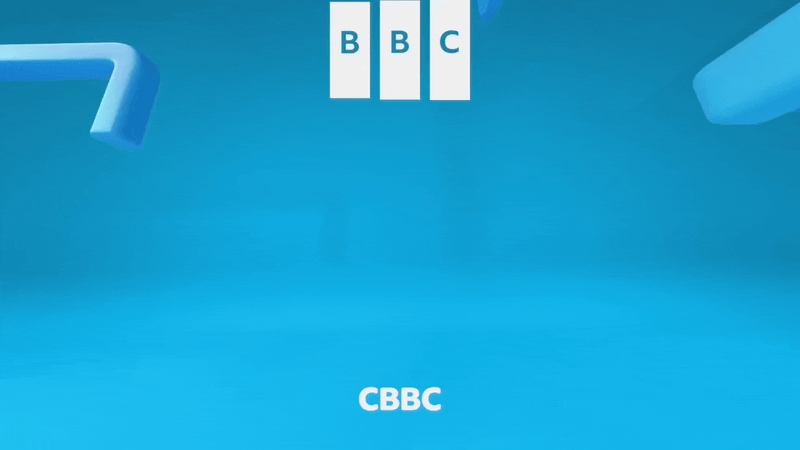 WEB-TWIN-ASSOCIATES-CBBC BRANDING-IDENT-PIXEL-CASCADE.gif