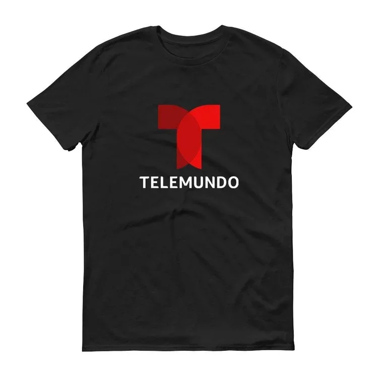 WEB-TWIN-Associates-Branding-telemundo black t shirt