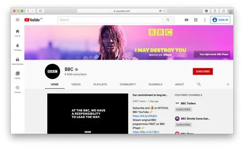 WEB_BBC BRANDING_YOUTUBE