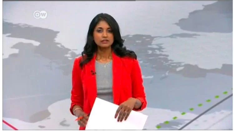 WEB-TWIN-Associates-Branding-DW-NEWS-GERMANY-studio mcu