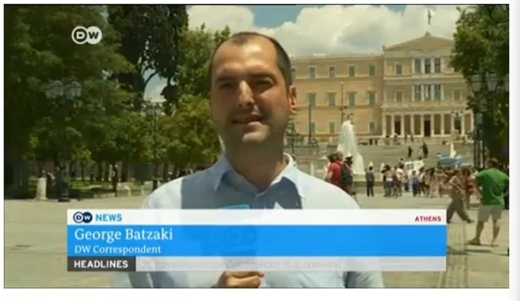 WEB-TWIN-Associates-Branding-DW-NEWS-GERMANY-name super