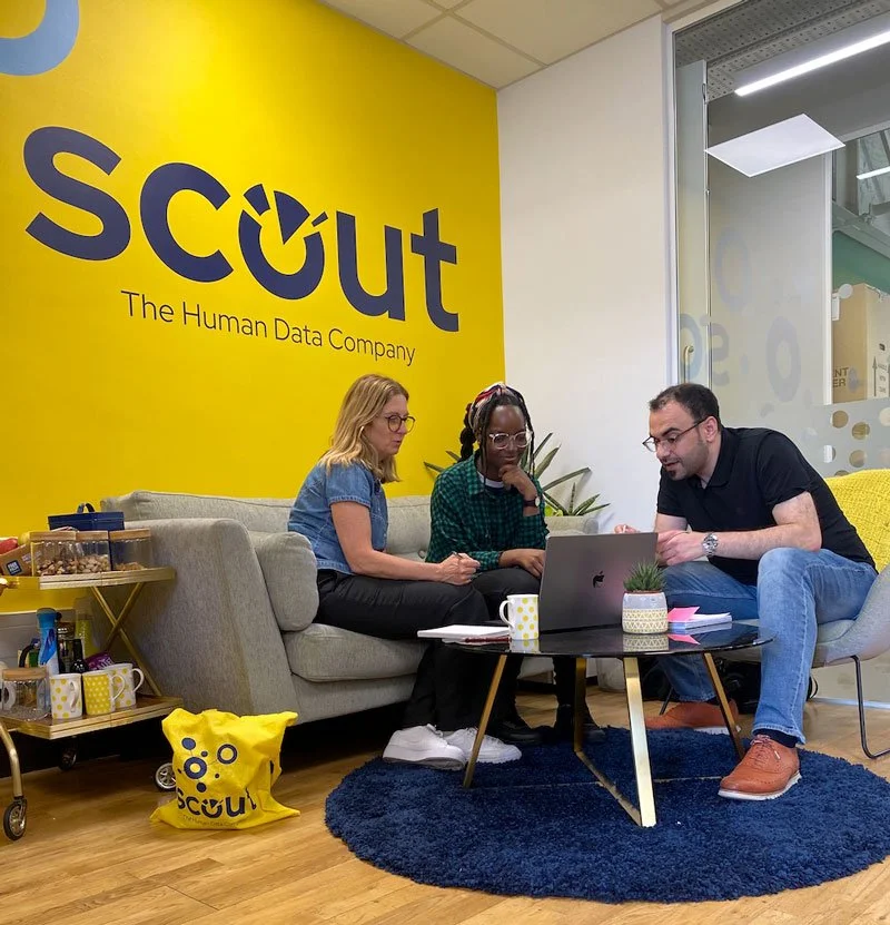 WEB-SCOUT-BRANDING-OFFICE-DESIGN.jpg