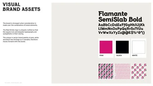 WEB_REAL-DRINKS__VISUAL_BRAND-ASSETS.jpg