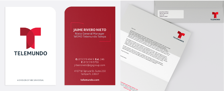 WEB-TWIN-Associates-Branding-telemundo -business-card