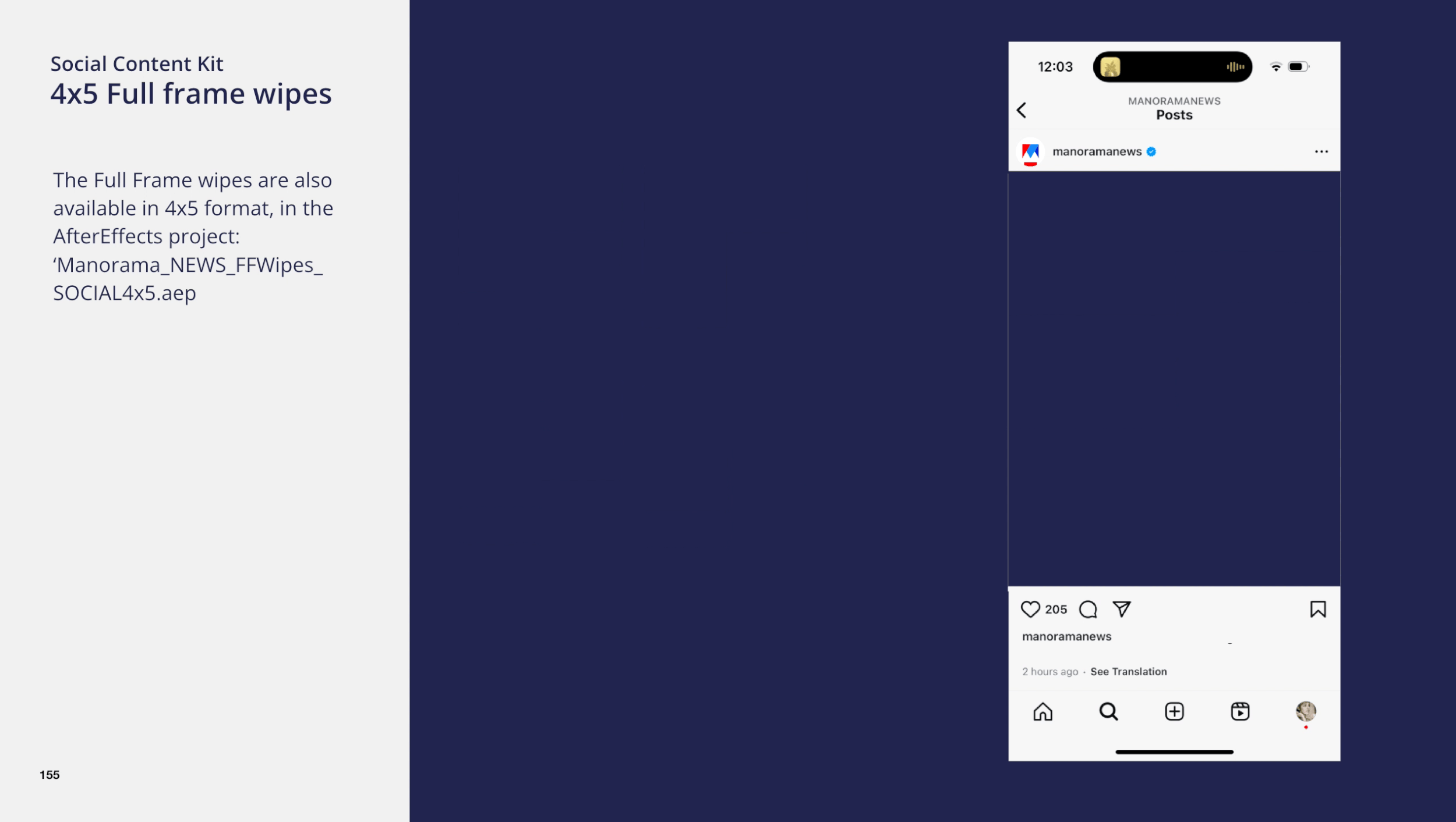 WEB-TWIN-ASSOCIATES-manorama-news-branding-WIPES-STYLE GUIDE.gif