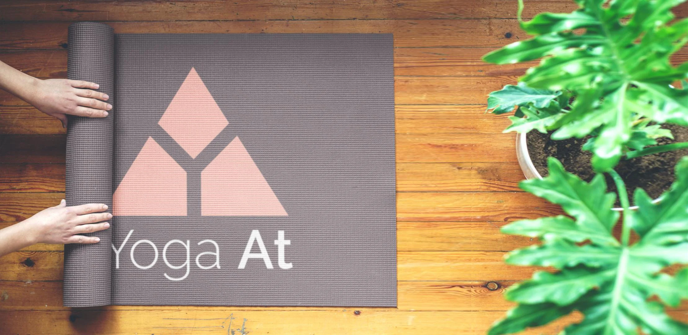 TWIN-Associates_YogaAt_banner.jpg