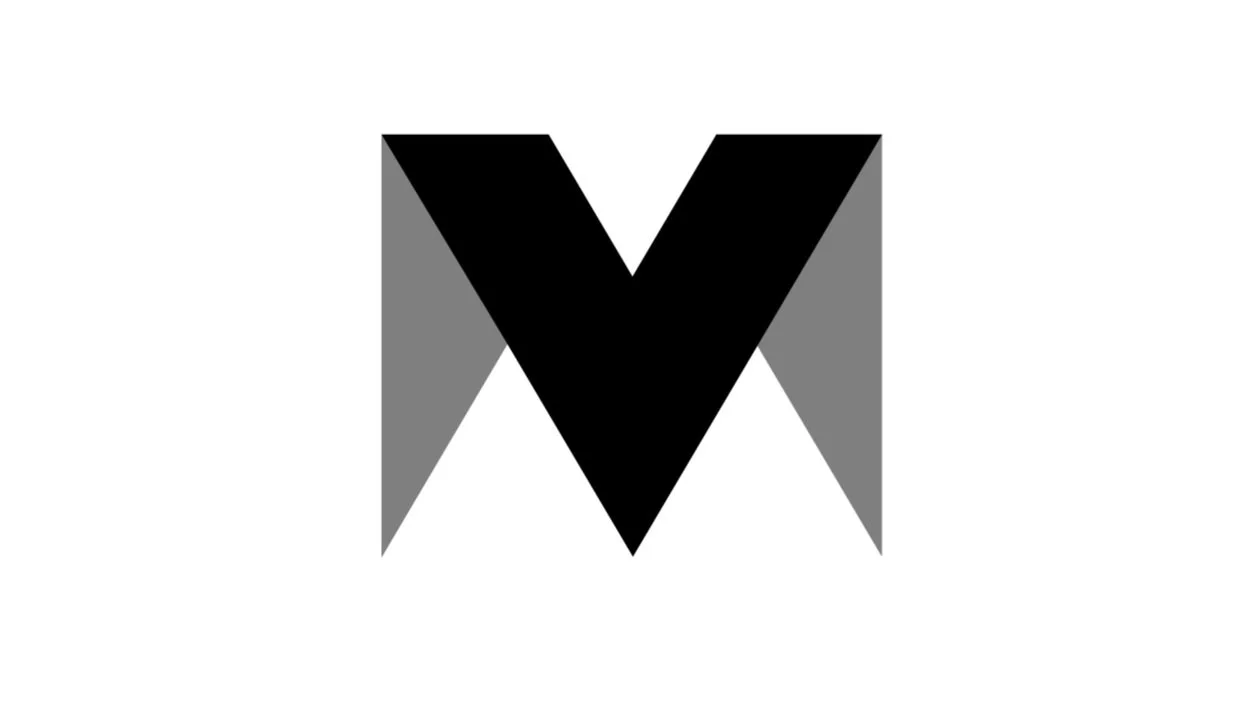 MANORAMA LOGO-01.jpg