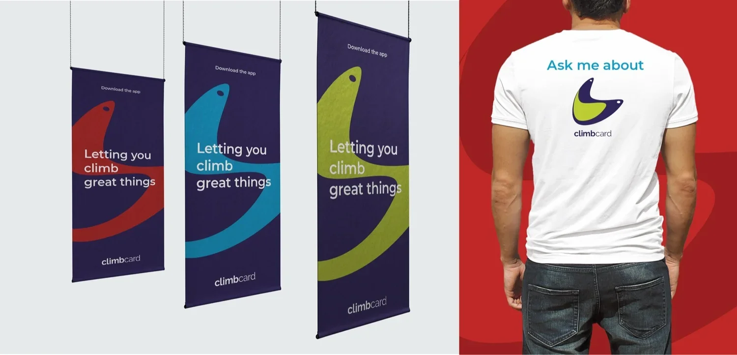 TWIN-Associates-Branding-corporate-ABC-climb-card-banner