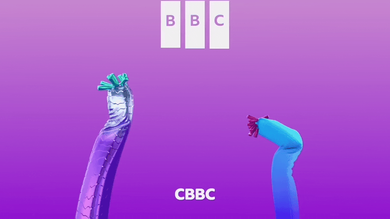 WEB-TWIN-ASSOCIATES-CBBC-BRANDING-IDENT-airsock.gif