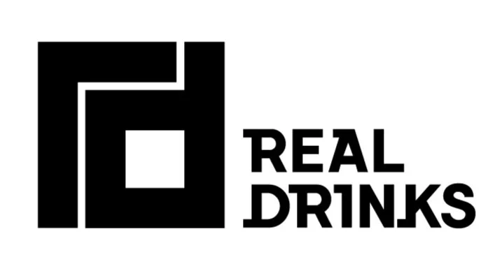 REAL DRINKS LOGO-01.jpg