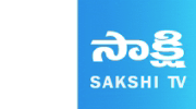 WEB-SAKSHI-NEWS-BRANDING-Bug.gif