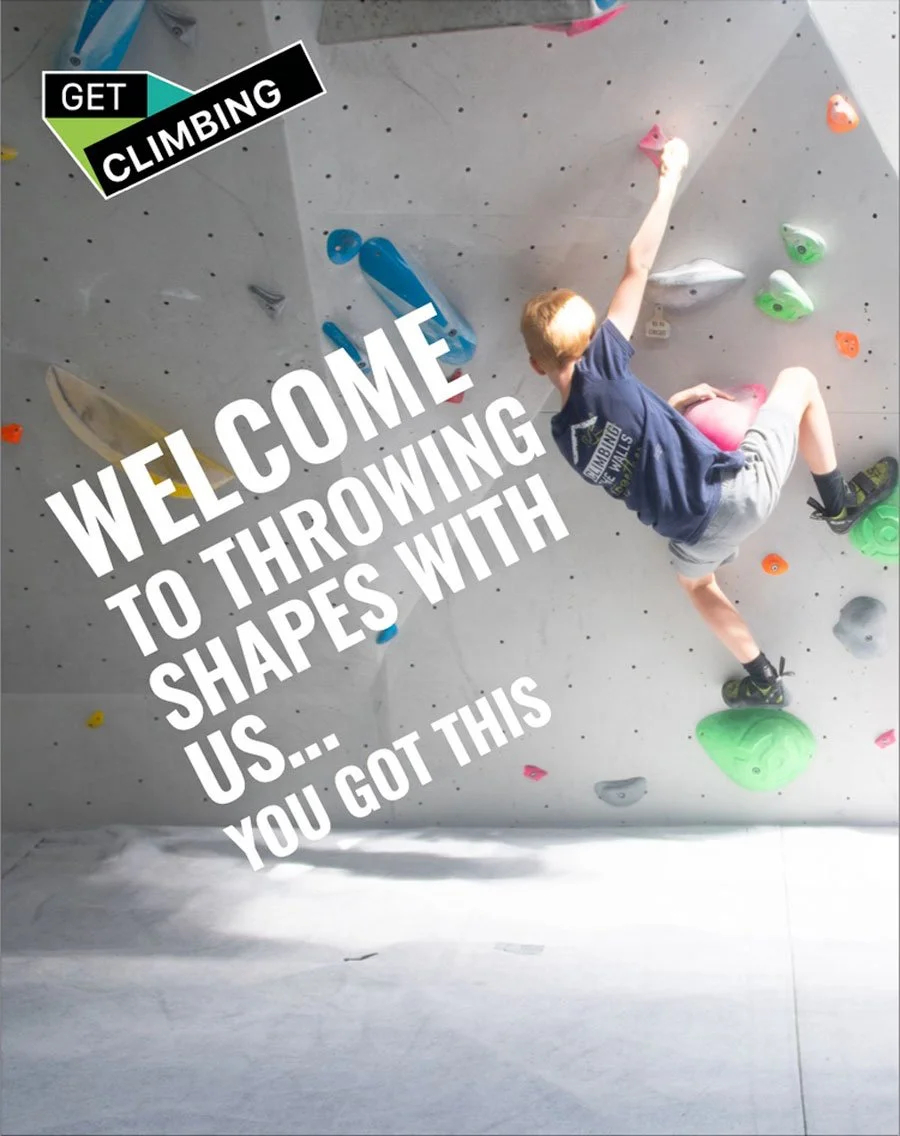 TWIN-Associates-Branding-corporate-get-climbing-poster v1