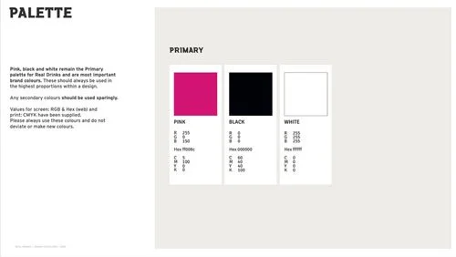 WEB_REAL-DRINKS_PALETTE.jpg