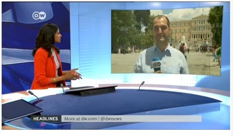 WEB-TWIN-Associates-Branding-DW-NEWS-GERMANY-studio