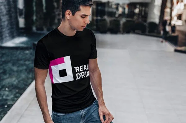 WEB_REAL-DRINKS_-BLACK-T-SHIRT.jpg
