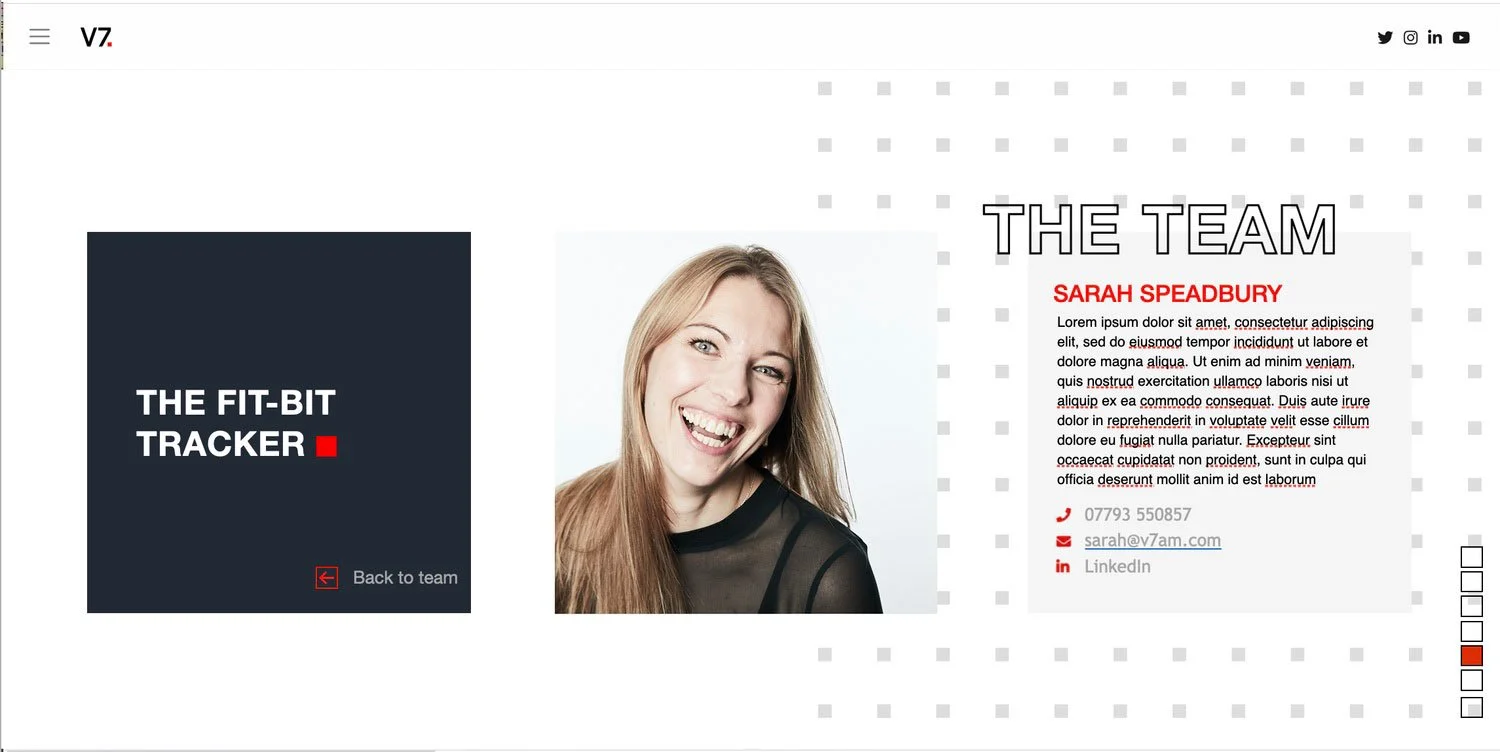 TWIN-ASSOCIATES BRANDING V7 team