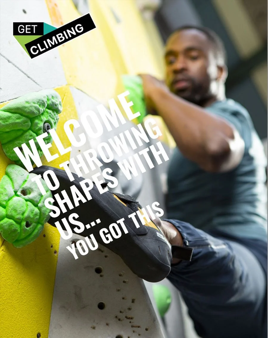 TWIN-Associates-Branding-corporate-get-climbing-poster v5