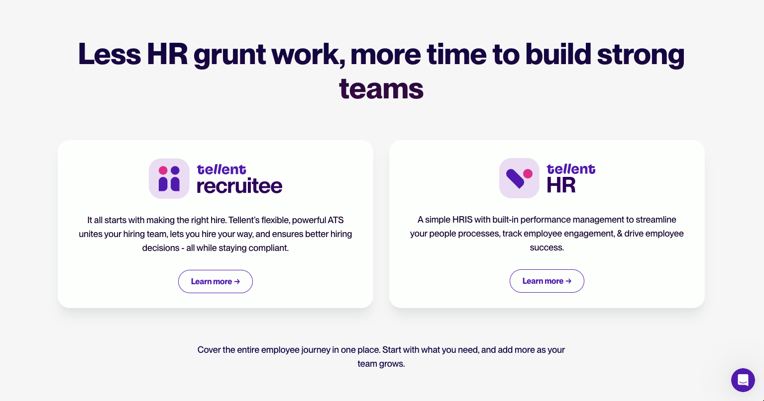 WEB-TWIN-ASSOCIATES-BRANDING-TELLENT-RECRUITEE-HR-TEAMS.png