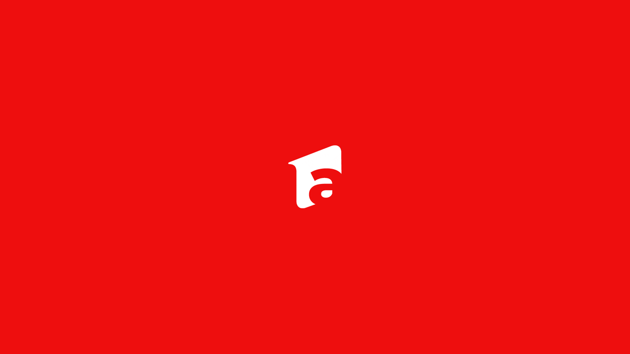 IDENT_6sec_FOOTBALL.gif