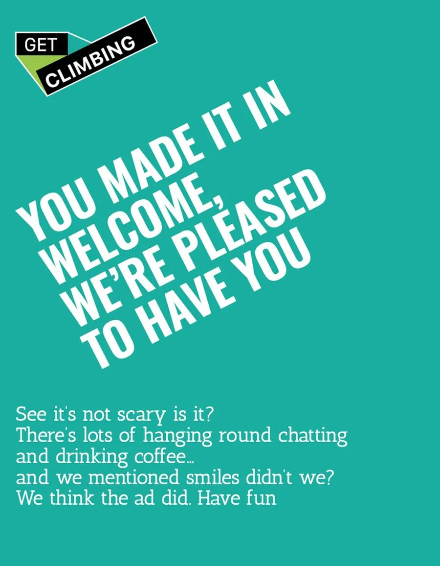 TWIN-Associates-Branding-corporate-get-climbing-poster v4