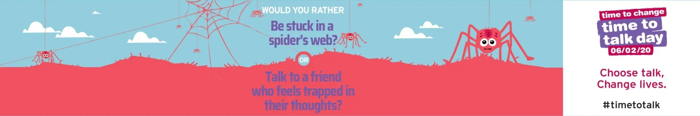 WEB-TWIN-SSOCIATES-CAMPAIGN-LINKEDIN-SPIDERS- WEB.webp