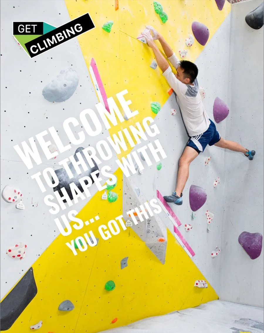 TWIN-Associates-Branding-corporate-get-climbing-poster v3