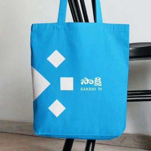 WEB-SAKSHI-NEWS-BRANDING-LOGO-TOTE-bag.jpg