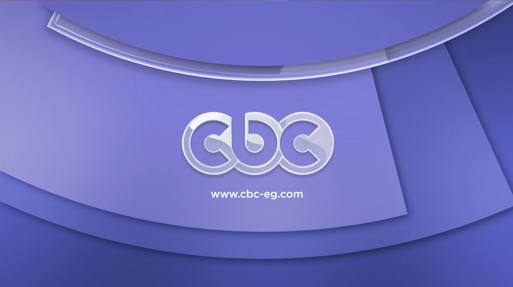 CBC Egypt