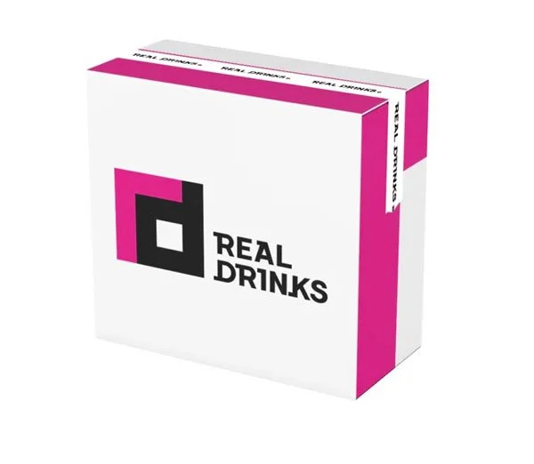 WEB_REAL-DRINKS_box.jpg