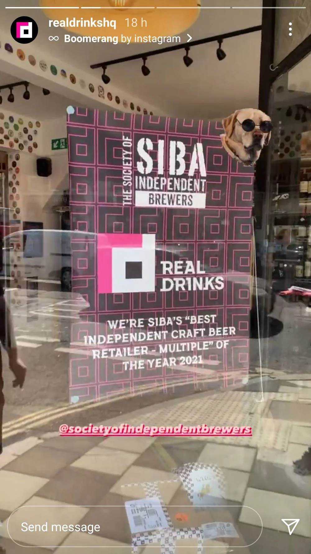 WEB-REAL-DRINKS-BRANDING-SHOP-FRONT.jpg