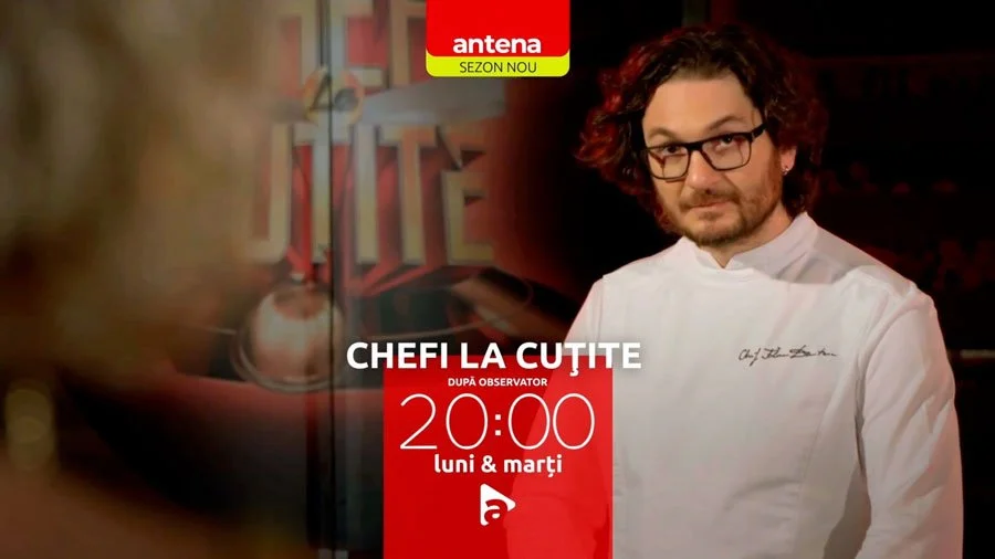 WEB_antena+tab+-Chefi-la-cutite.jpg