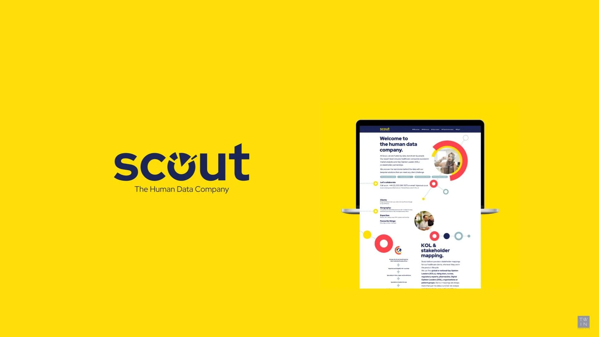 TWIN-Associates-Scout-rebrand-banner.jpg