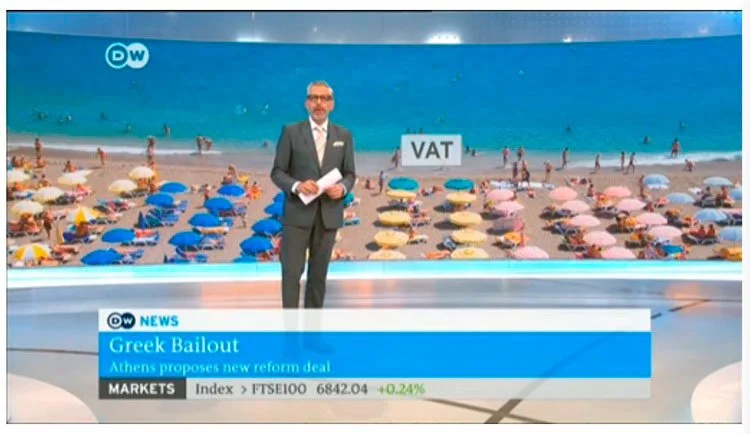 WEB-TWIN-Associates-Branding-DW-NEWS-GERMANY-studio and name super