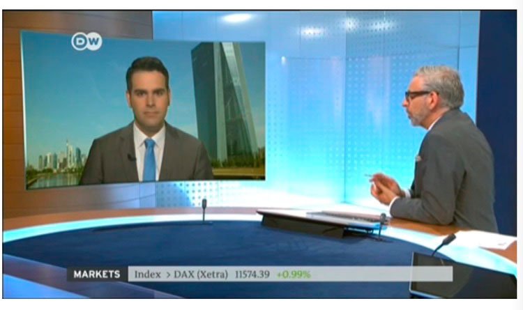 WEB-TWIN-Associates-Branding-DW-NEWS-GERMANY-studio down the line