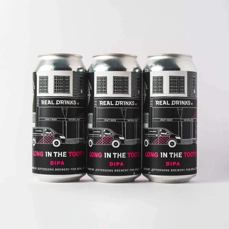 WEB-REAL-DRINKS-BRANDING-BEER-CAN-LONG-IN-THE-TOOTH.jpg
