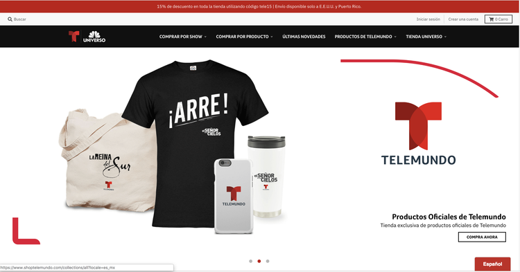 WEB-TWIN-Associates-Branding-telemundo-website