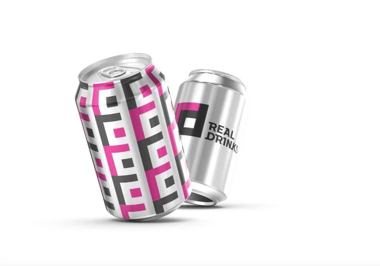 WEB_REAL-DRINKS_beer+can.jpg