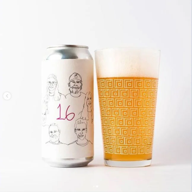 WEB-REAL-DRINKS-BRANDING-BEER-GLASS.jpg