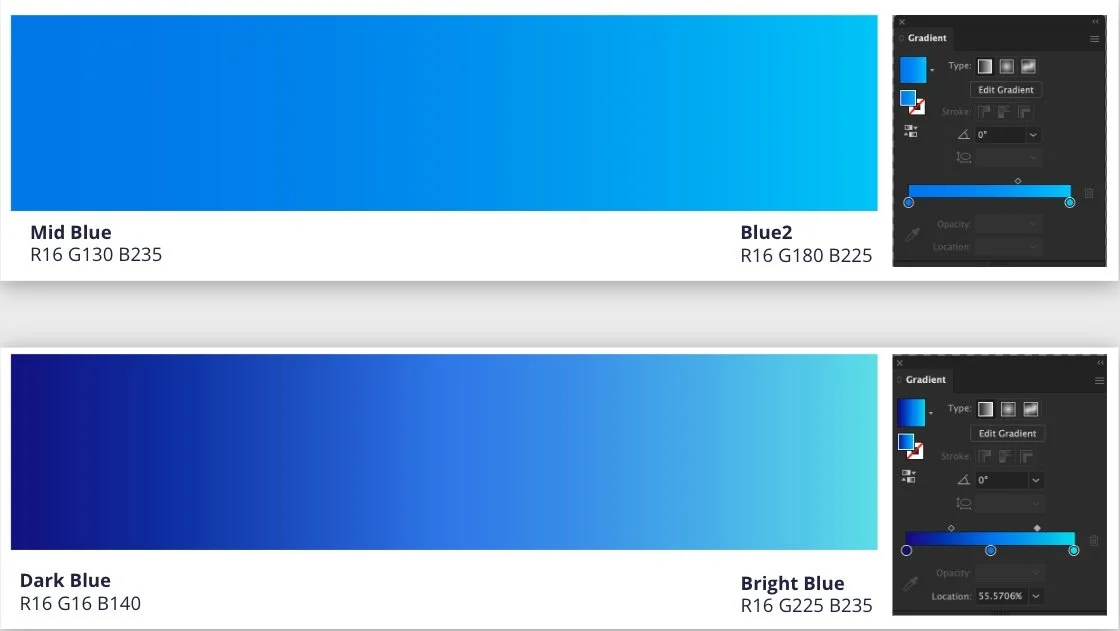 WEB-SAKSHI-NEWS-BRANDING-PALETTE-BLUE.jpg