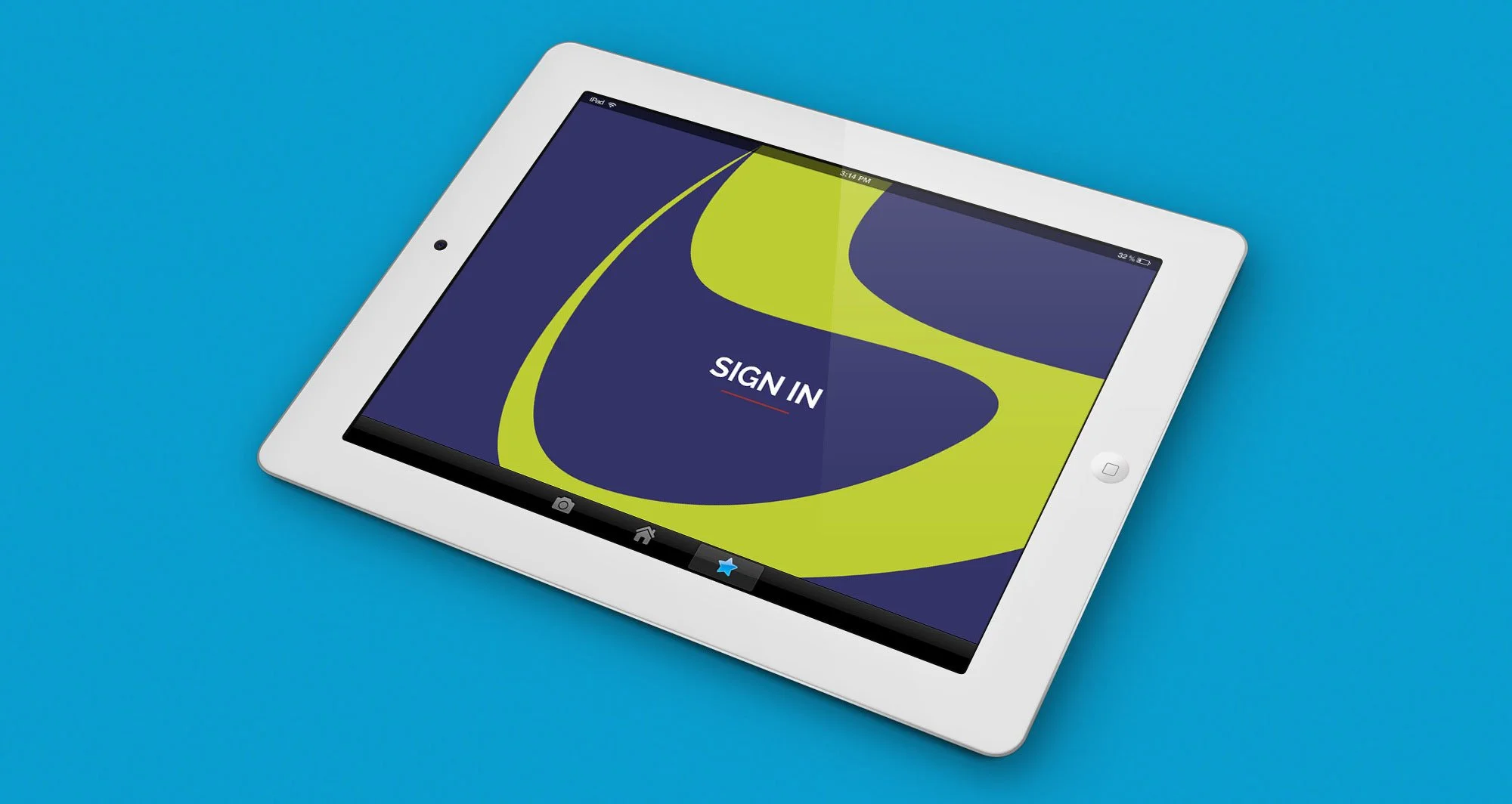 TWIN-Associates-Branding-corporate-ABC-climb-card-sign in