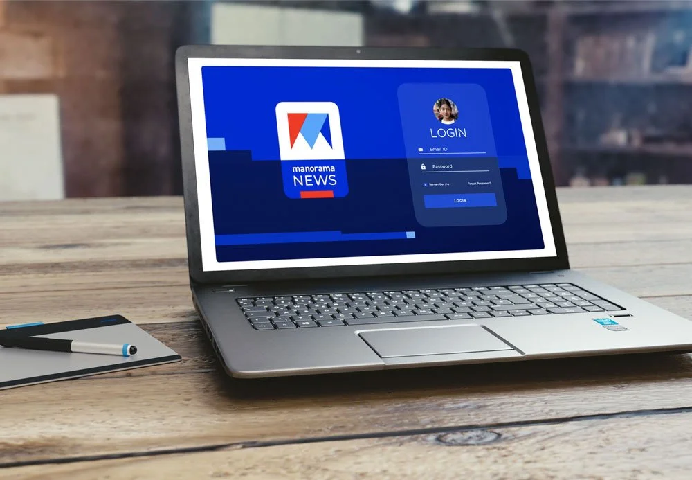 WEB-TWIN-ASSOCIATES-manorama-news-branding-login.jpg