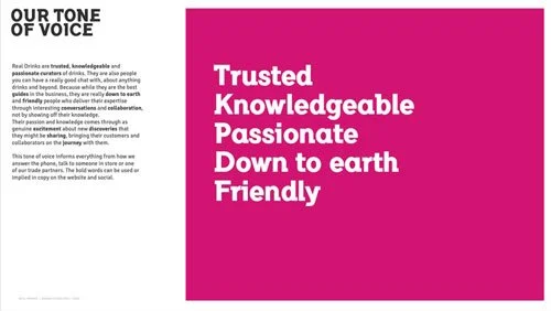 WEB_REAL-DRINKS_TONE-OF-VOICE.jpg