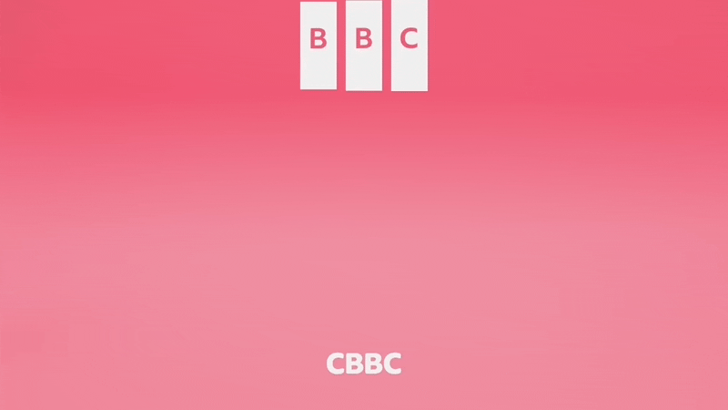 WEB-TWIN-ASSOCIATES-CBBC BRANDING-IDENT-POGO-BOUNCING.gif