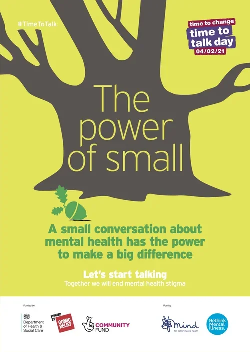 WEB-TWIN-ASSOCIATES-CAMPAIGN-CHARITY-MIND-MENTAL-HEALTH-POWER-OF-SMALL-OAK-TREE-POSTER.webp