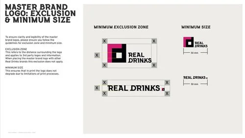 WEB_REAL-DRINKS_LOGO-MINIMUM-SIZE.jpg