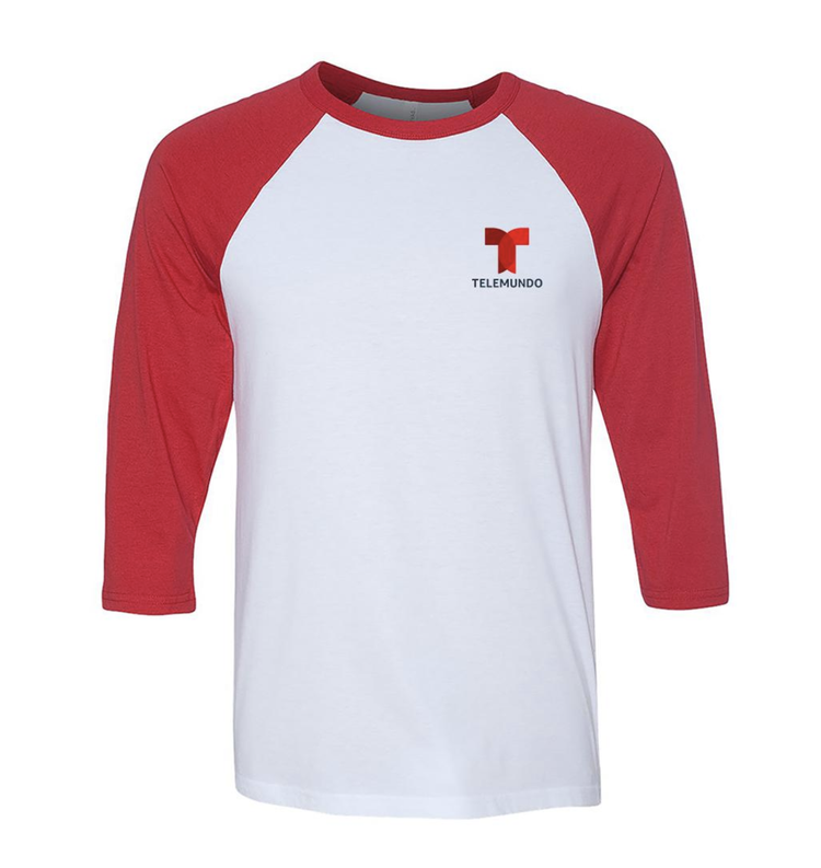 WEB-TWIN-Associates-Branding-telemundot shirt red