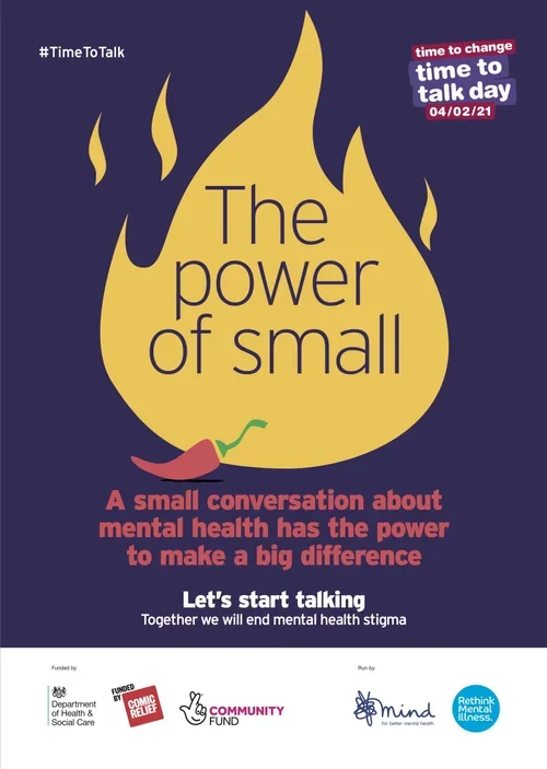 WEB-TWIN-ASSOCIATES-CAMPAIGN-CHARITY-MIND-MENTAL-HEALTH-POWER-OF-SMALL-CHILLI-POSTER+BLEED.webp
