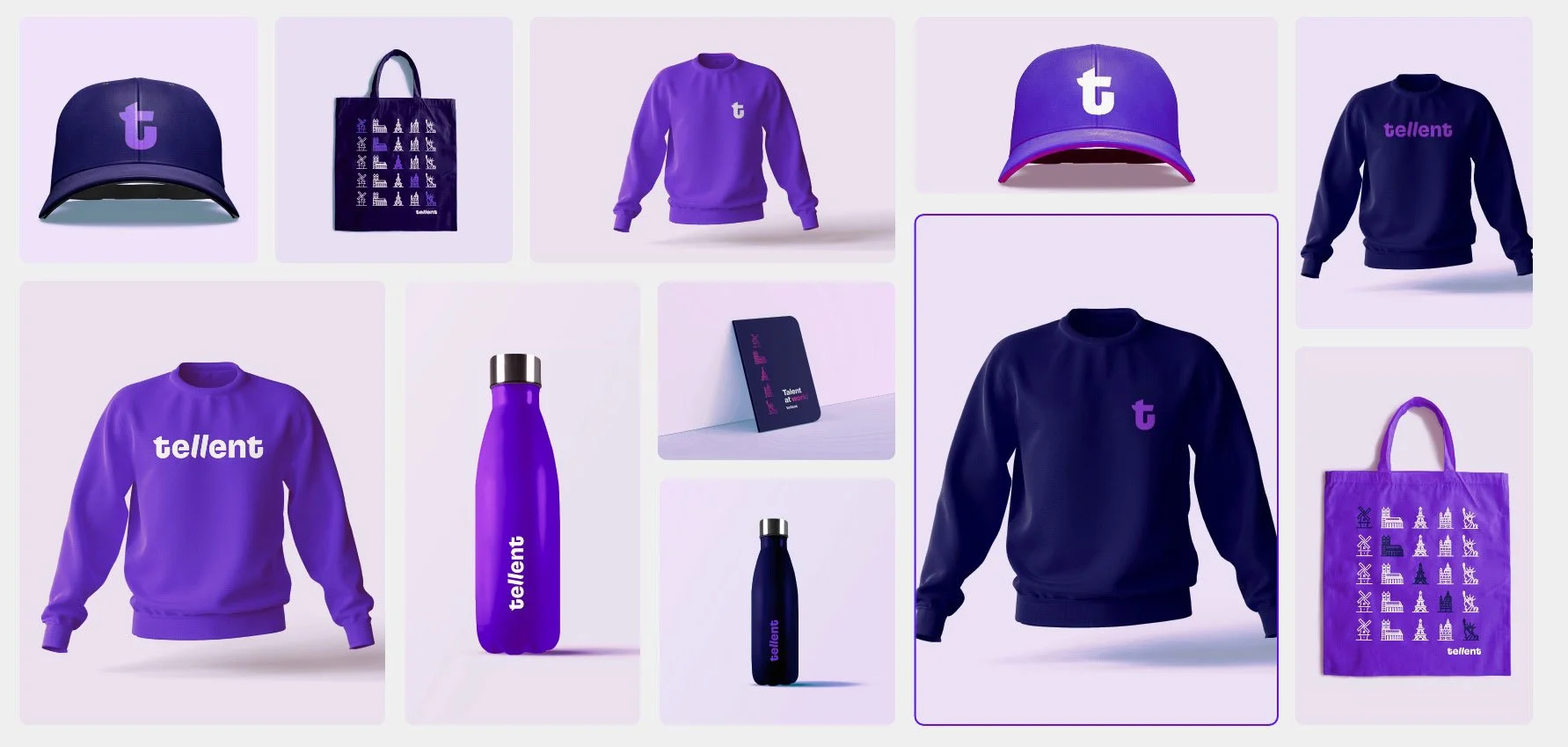 WEB_TWIN-ASSOCIATES-BRANDING-CORPORATE-Tellent-SWAG.jpg